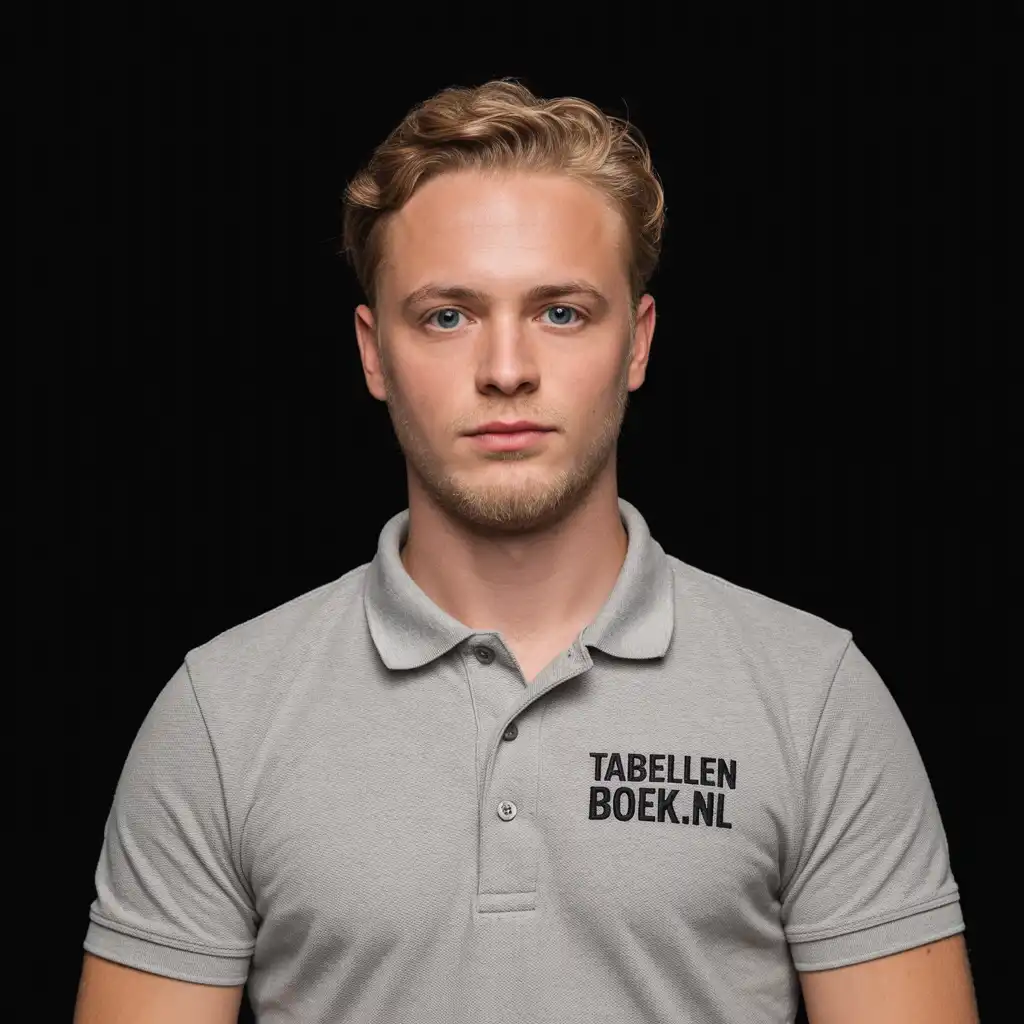 Agent image 3
