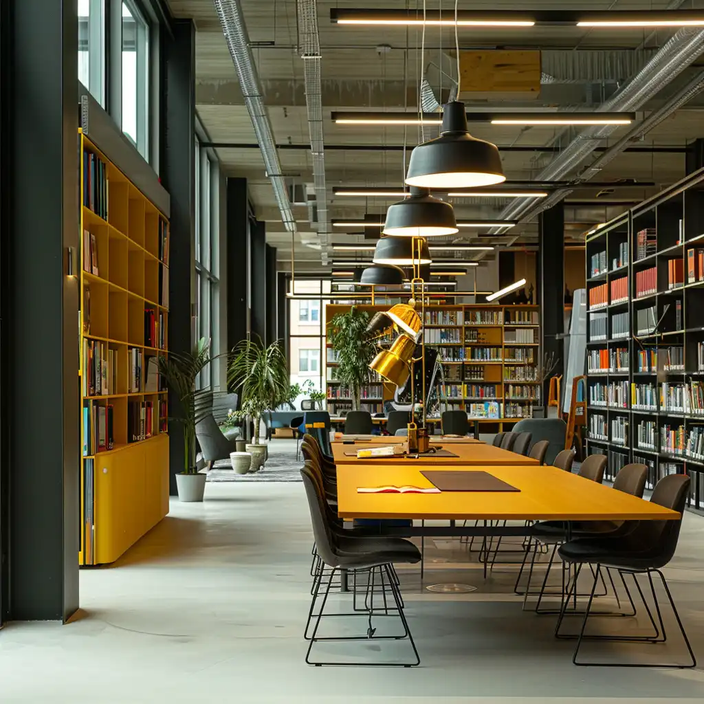 Van papier naar digitaal: De toekomst van tabellenboeken
